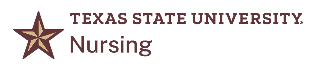 Texas State University | St. David’s School of Nursing